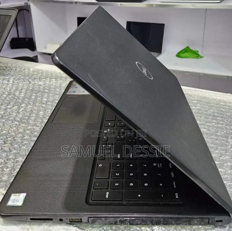 New Laptop Dell Vostro 14 3000 8GB Intel Core I5 HDD 1T