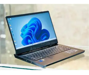 Photo - New Laptop MSI GP75 Leopard 16GB Intel Core I7 SSD 1T