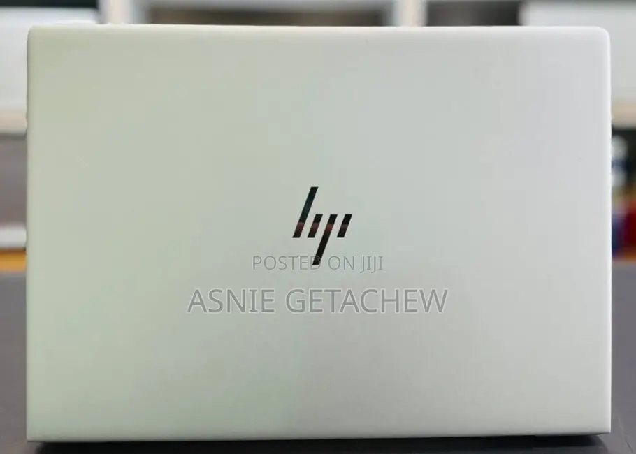 New Laptop HP EliteBook 840 G5 16GB Intel Core I5 SSD 512GB