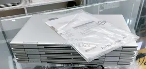 Photo - New Laptop HP Envy X360 8GB Intel Core I7 SSD 512GB