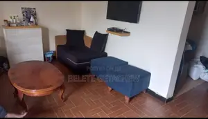 1bdrm Apartment in Ayat Haile, Bole for sale