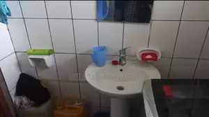 1bdrm Apartment in Ayat Haile, Bole for sale