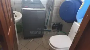 1bdrm Apartment in Ayat Haile, Bole for sale