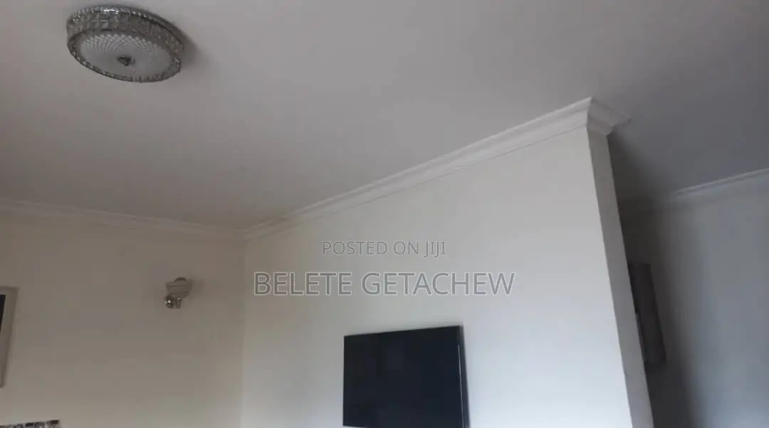 1bdrm Apartment in Ayat Haile, Bole for sale