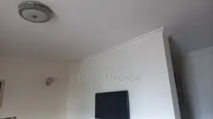 1bdrm Apartment in Ayat Haile, Bole for sale