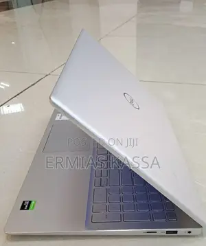 New Laptop Dell Inspiron 15 16GB Intel Core I5 SSD 512GB