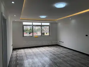 Furnished 3bdrm Apartment in Yobi Real Estate, Bole for sale