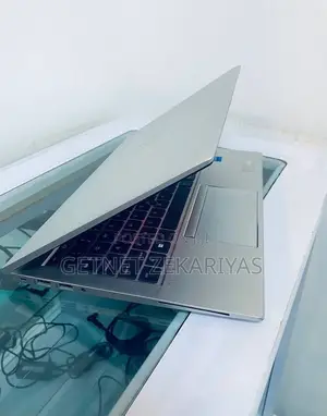 New Laptop HP Stream Notebook 16GB Intel Core I7 SSD 1T