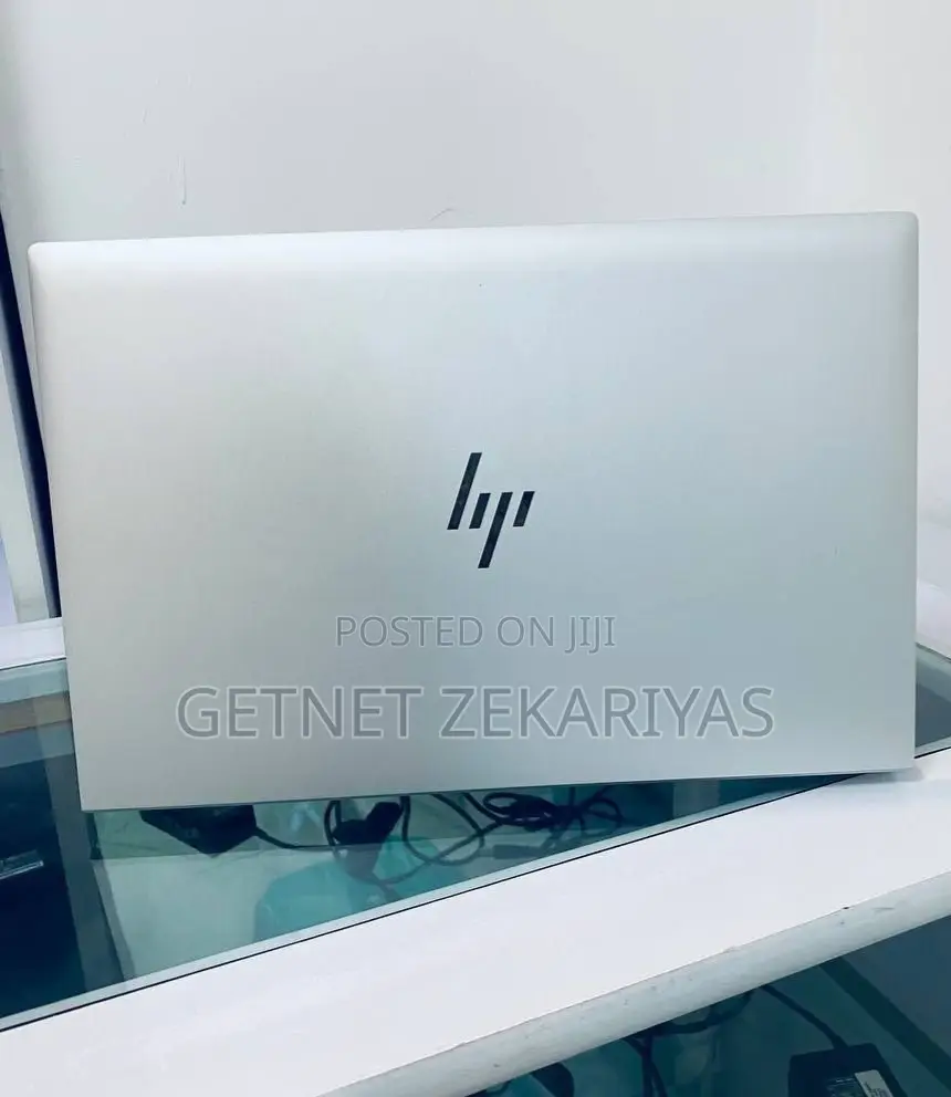 New Laptop HP Stream Notebook 16GB Intel Core I7 SSD 1T