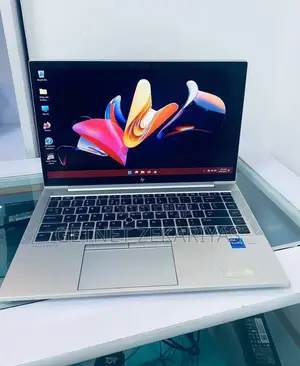 New Laptop HP Stream Notebook 16GB Intel Core I7 SSD 1T