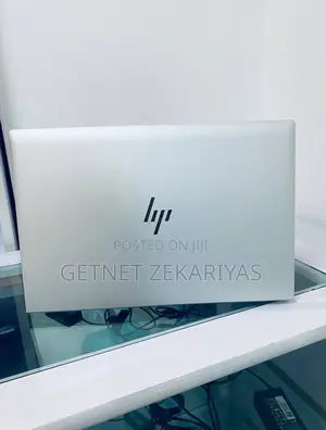 New Laptop HP Stream Notebook 16GB Intel Core I7 SSD 1T