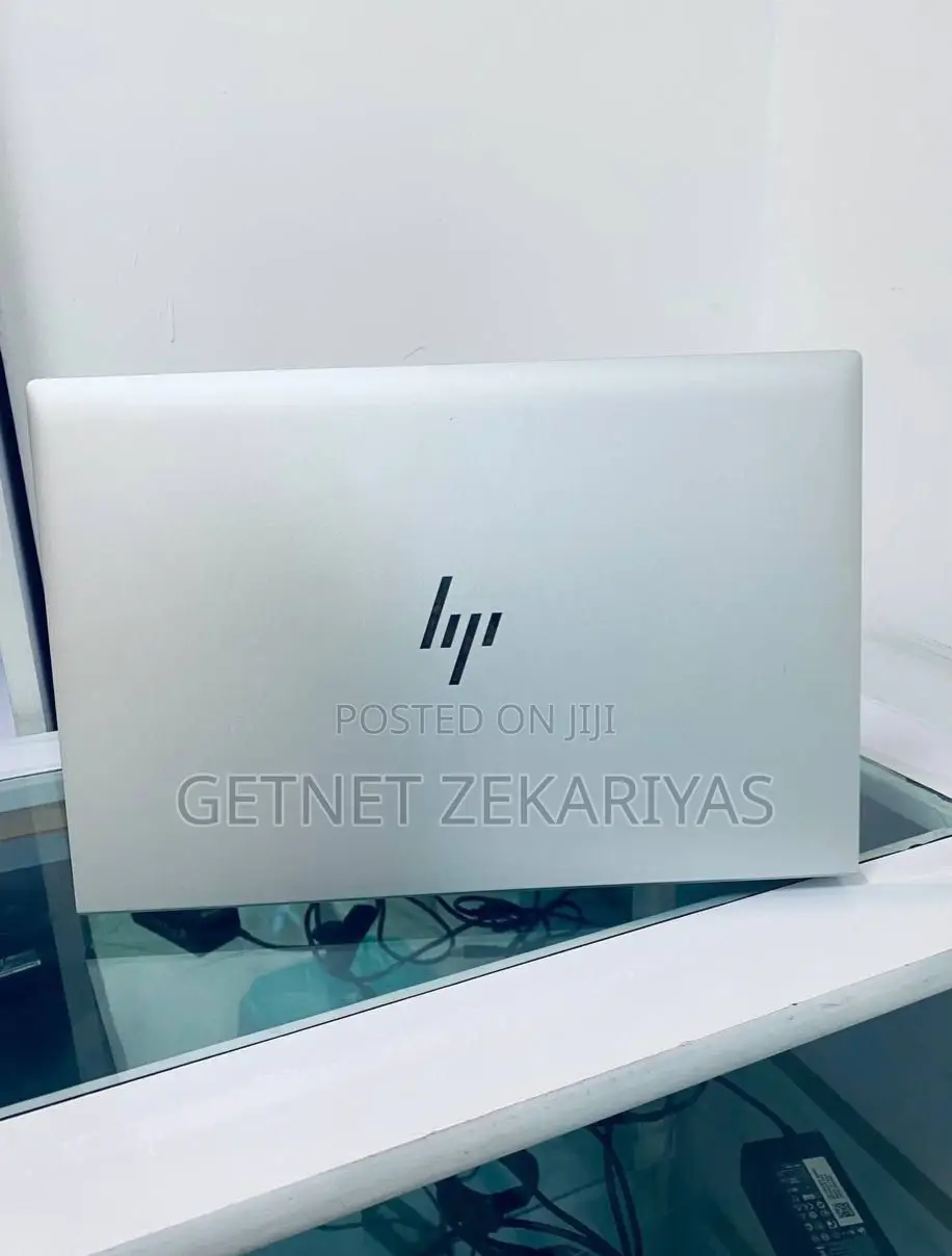 New Laptop HP Stream Notebook 16GB Intel Core I7 SSD 1T