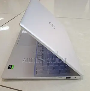 Photo - New Laptop Dell Inspiron 15 16GB Intel Core I5 SSD 512GB