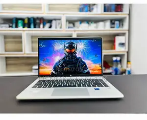 New Laptop HP Probook 11 EE G1 16GB Intel Core I7 SSD 512GB