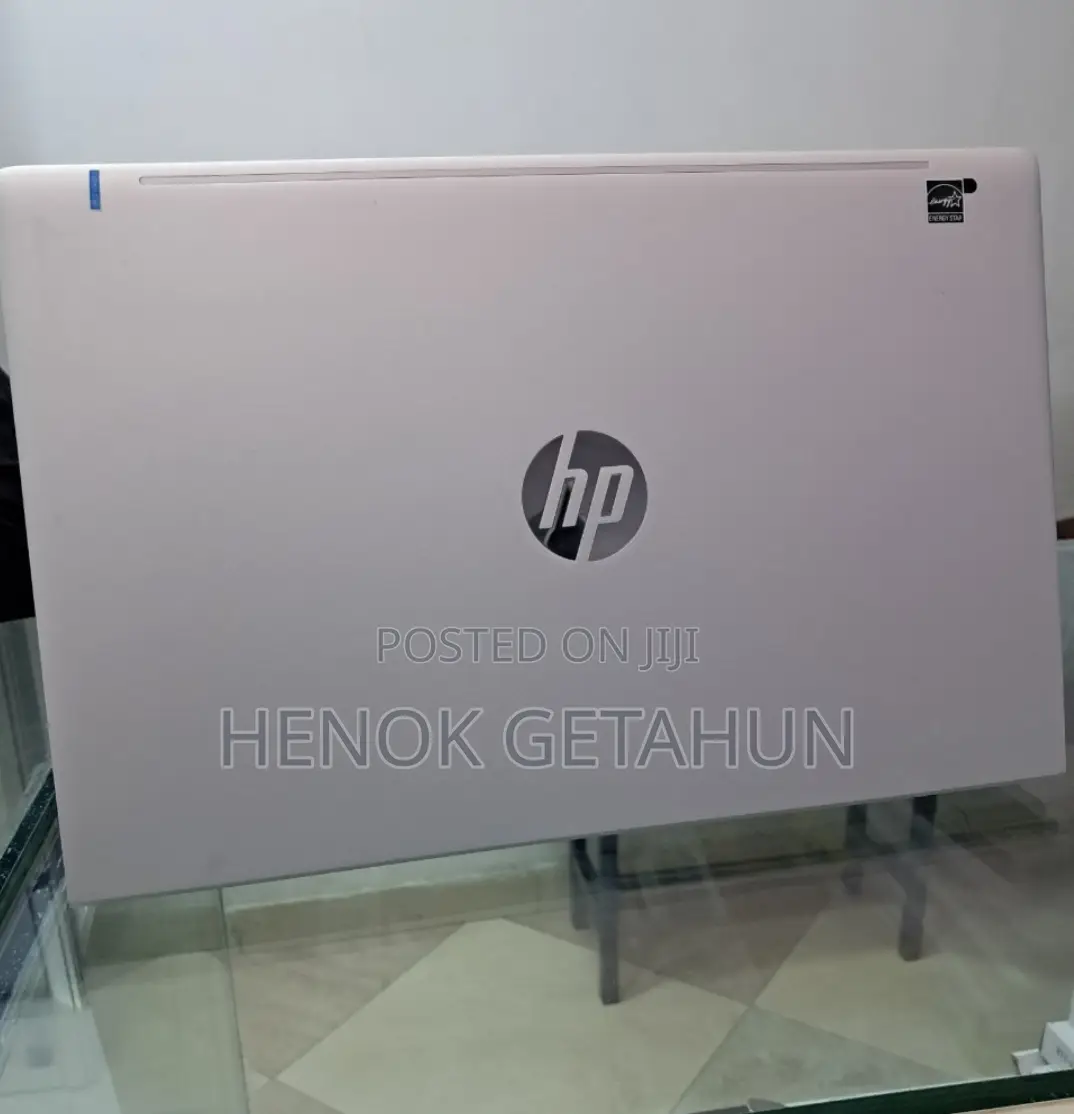 New Laptop HP Probook 11 EE G1 16GB Intel Core I7 SSD 512GB