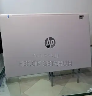 New Laptop HP Probook 11 EE G1 16GB Intel Core I7 SSD 512GB