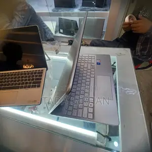New Laptop HP Stream Notebook 16GB Intel Core I7 SSD 512GB