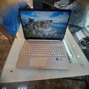 New Laptop HP Stream Notebook 16GB Intel Core I7 SSD 512GB