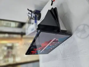 New Samsung Galaxy Tab S7 128 GB Gray