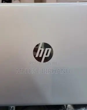 New Laptop HP Pavilion 14t 16GB Intel Core I7 SSD 512GB