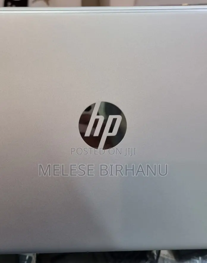 New Laptop HP Pavilion 14t 16GB Intel Core I7 SSD 512GB