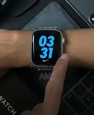 Apple Watch Ultra USA