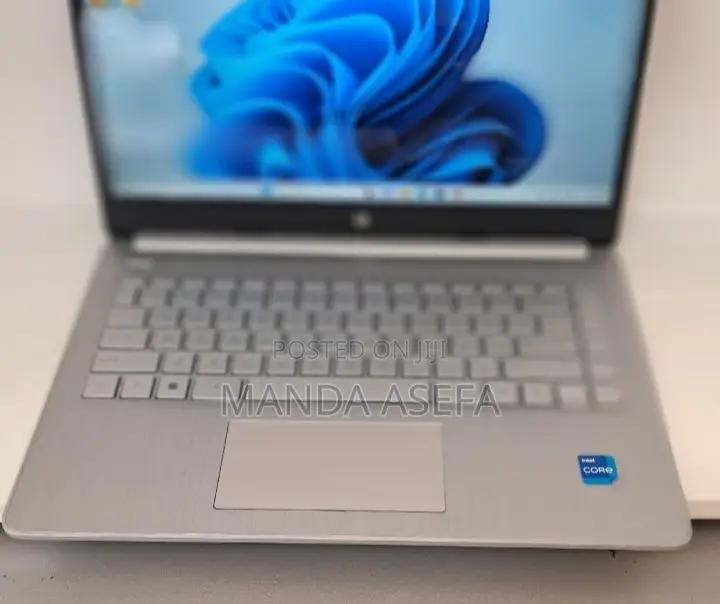 New Laptop HP Stream Notebook 16GB Intel Core I5 SSD 512GB