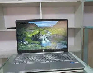 New Laptop HP Stream Notebook 16GB Intel Core I5 SSD 512GB