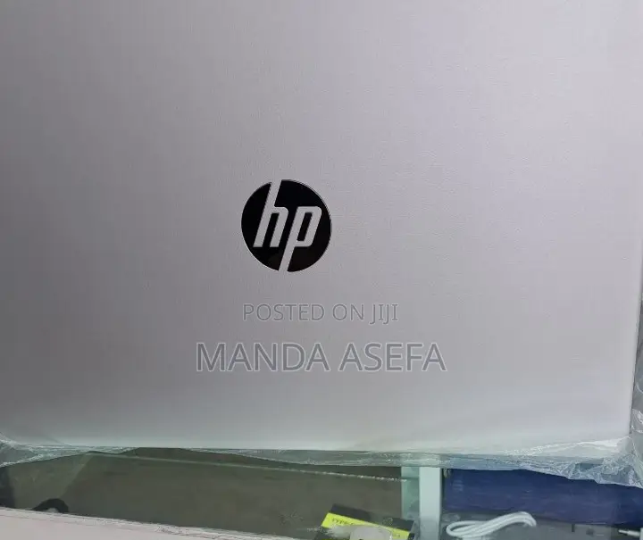 New Laptop HP Stream Notebook 16GB Intel Core I5 SSD 512GB