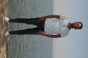 Photo - Sales Manship