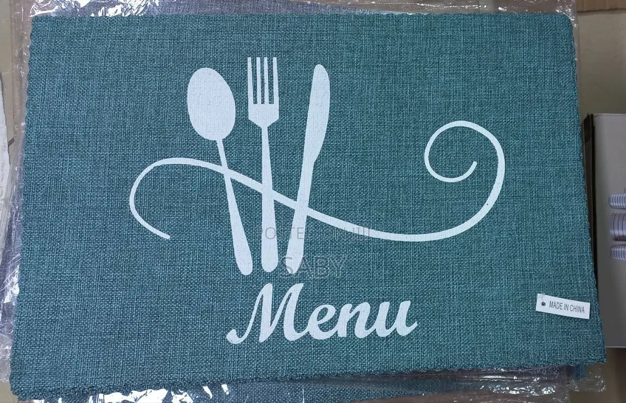 ጠረጴዛ ላይ የምግብ ማቅረቢያ ሱፍራ