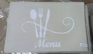 ጠረጴዛ ላይ የምግብ ማቅረቢያ ሱፍራ