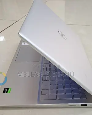 New Laptop Dell Inspiron 15 16GB Intel Core I5 SSD 512GB