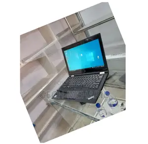 New Laptop Lenovo ThinkPad X260 8GB Intel Core I5 SSD 512GB