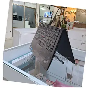 New Laptop Lenovo ThinkPad X260 8GB Intel Core I5 SSD 512GB