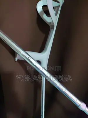 Elbow Crutches 'Crunche÷Crutches|Crutches□Crutches*Crutches