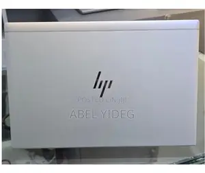 New Laptop HP EliteBook 840 G8 16GB Intel Core I5 SSD 512GB