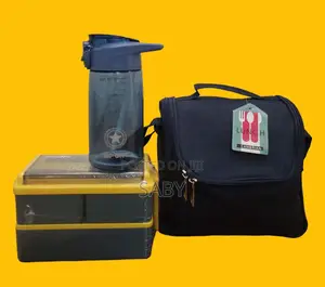 ብዙ እናቶች ስትፍልጉት የነበረው ምሳቃ