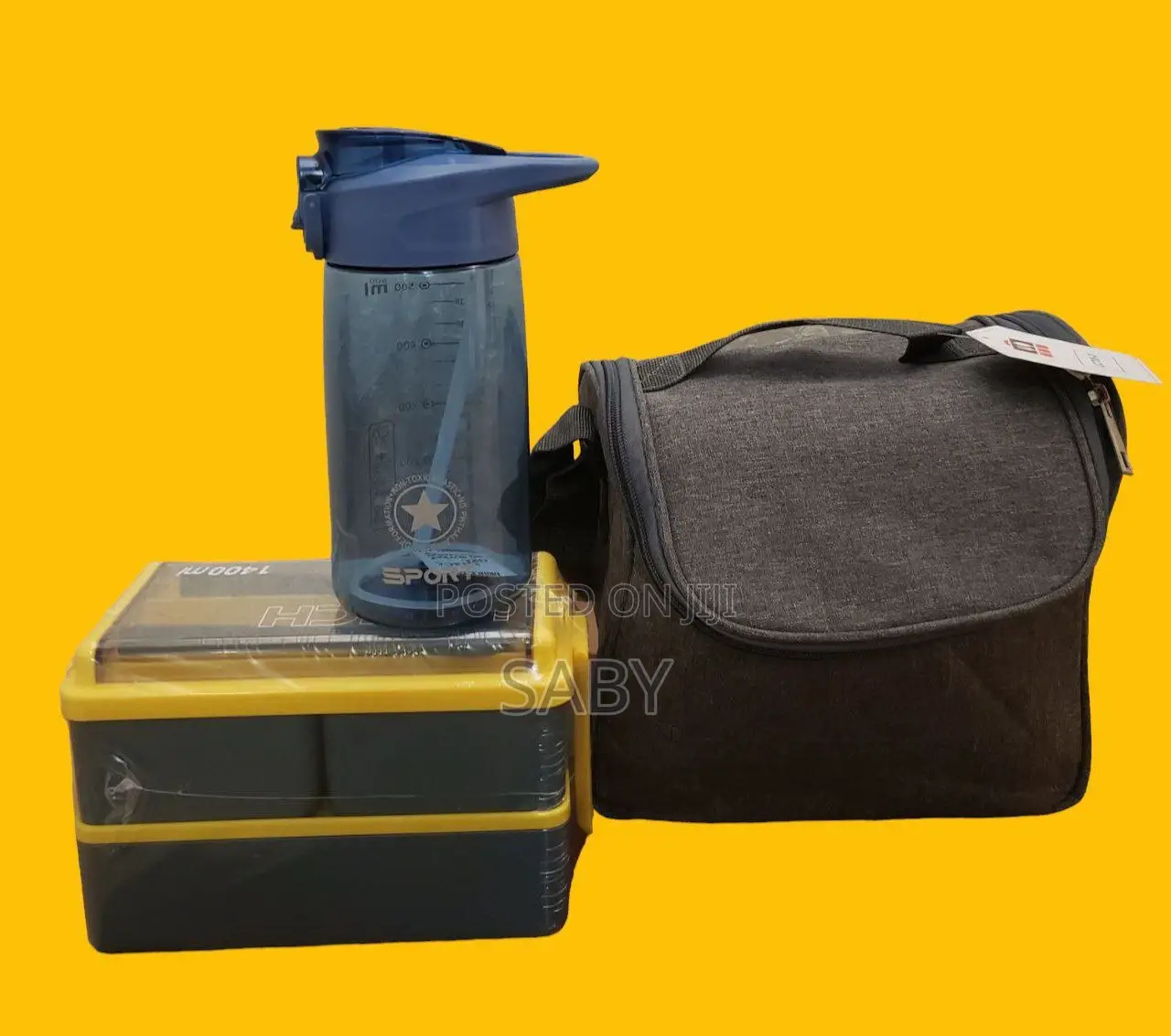 ብዙ እናቶች ስትፍልጉት የነበረው ምሳቃ