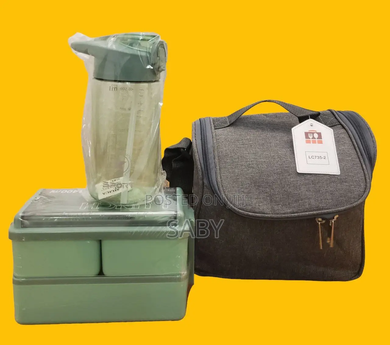 ብዙ እናቶች ስትፍልጉት የነበረው ምሳቃ