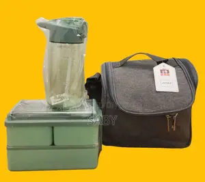 ብዙ እናቶች ስትፍልጉት የነበረው ምሳቃ