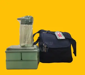 ብዙ እናቶች ስትፍልጉት የነበረው ምሳቃ