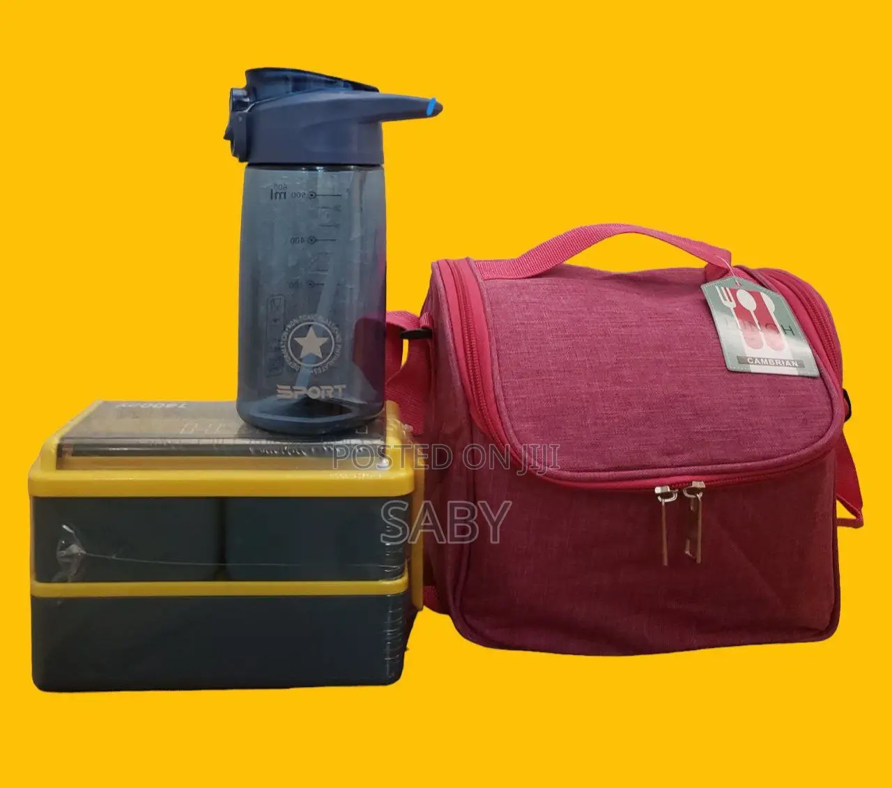 ብዙ እናቶች ስትፍልጉት የነበረው ምሳቃ