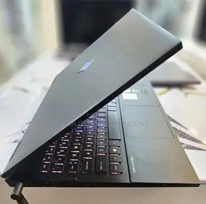 Photo - New Laptop HP Omen 15 16GB Intel Core I7 SSD 1T