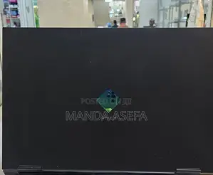 New Laptop HP Omen 15 16GB Intel Core I7 SSD 1T
