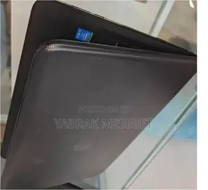 Laptop HP Stream Notebook 4GB Intel Core i3 eMMC 500GB