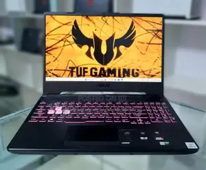 New Laptop Asus Zephyrus M GU502GW-AH76 16GB Intel Core i7 SSD 512GB