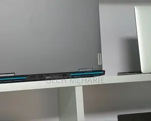 New Laptop Lenovo Legion 5 16GB Intel Core i7 SSD 1T