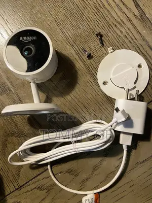 Security Camera Security Monitors With Good Price