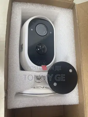 Security Camera Security Monitors With Good Price